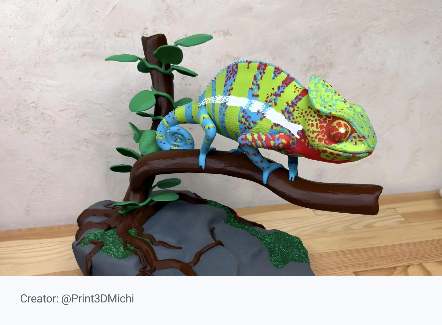 Design learning tools and interactive toys for children.